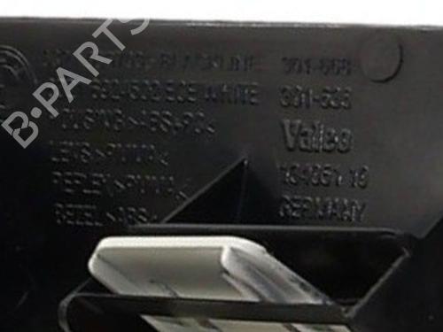 Right taillight BMW 1 (E87) 116 i | BP38626798C35 - Image 7