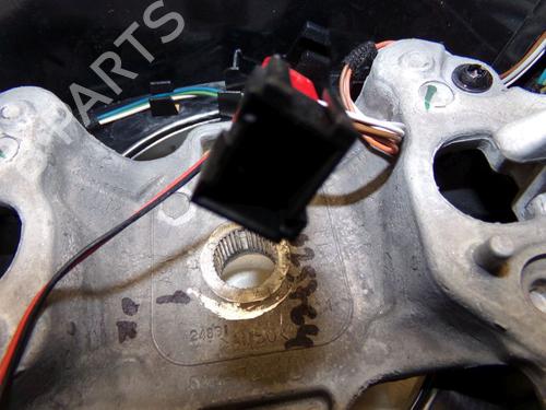 Rat FIAT 500L (351_, 352_) 1.3 D Multijet (199LXY1A, 199LXY11) | BP33155976C49 - Image 8
