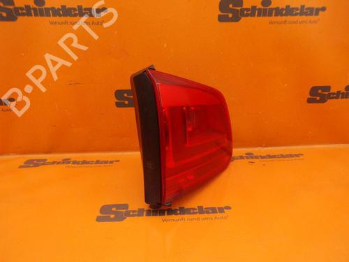 Left tailgate light VW TIGUAN (5N_) 2.0 TSI 4motion | BP33151239C79 - Image 2