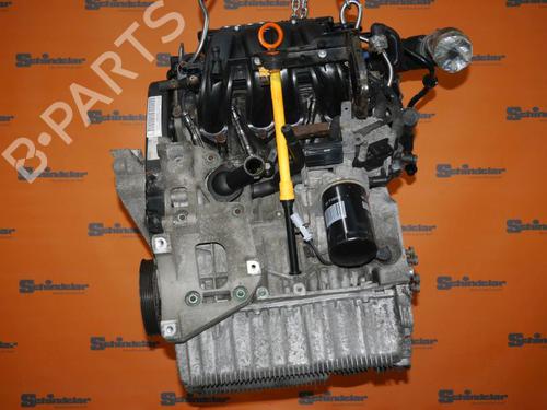 Engine AUDI A3 Sportback (8PA) 1.6 | BP28528688M1 