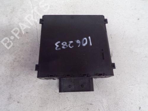 Control unit AUDI A4 Allroad B8 (8KH) 2.0 TDI quattro | BP33144537M11 - Image 3