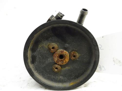 Steering pump BMW 1 (E87) 120 d | BP32636048M99