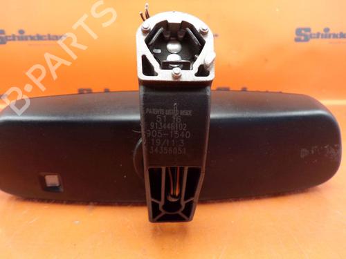 Rear mirror BMW 3 Touring (E91) 318 d | BP32829153I6 - Image 4
