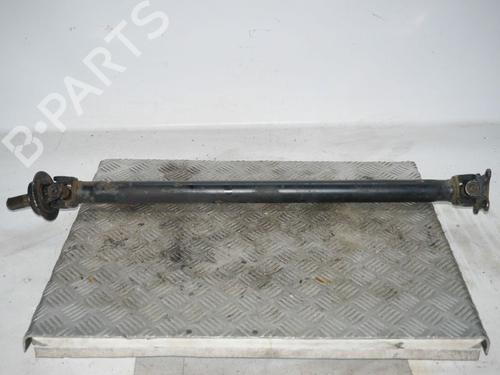 BP32446299M37 main image