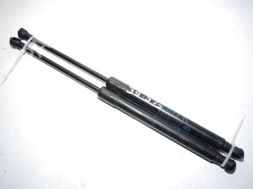 Heckklappendämpfer für BMW 1 (E87) 116 i (122 hp) 33139131