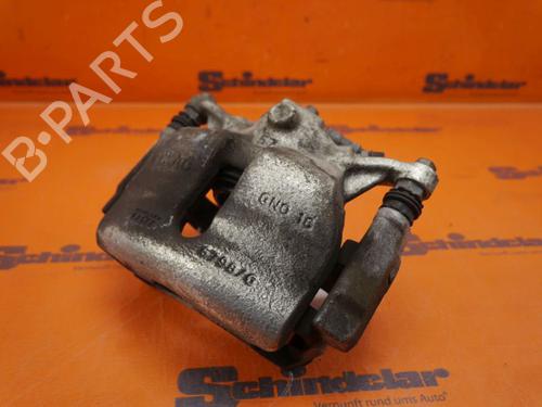 left-front-brake-caliper-vw-tiguan-allspace-bw2-bj2-2017-32646057 main image