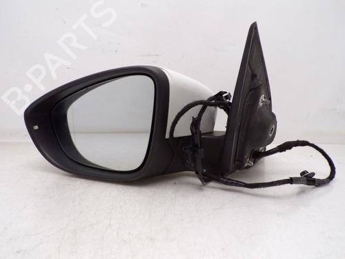 other-vw-scirocco-iii-137-138-2008-2009-2010-2011-2012-2013-2014-2015-2016-2017-2018-32839118 main image