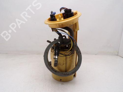 Pompe à carburant VW GOLF V (1K1) 1.9 TDI 4motion (105 hp) 30916664