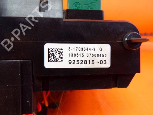 Control unit BMW 5 Touring (F11) M 550 d xDrive | BP24392363M11 