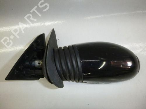 Bakspejl venstre FIAT SEICENTO / 600 (187_) 0.9 (187AXA, 187AXA1A) (39 hp) 32634834