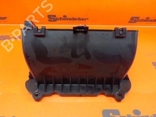 Pipe AUDI E-TRON (GEN) 55 quattro | BP32642304M125