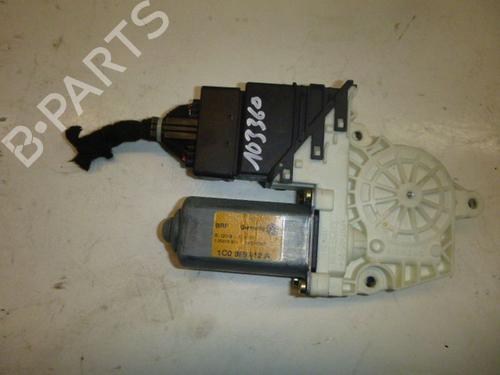 Used Right rear window motor VW BORA Variant (1J6) 1.9 TDI (101 hp) 32636712