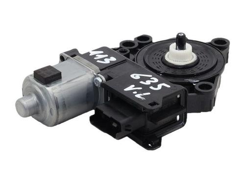 left-front-window-motor-kia-xceed-cd-2019-36845840 main image