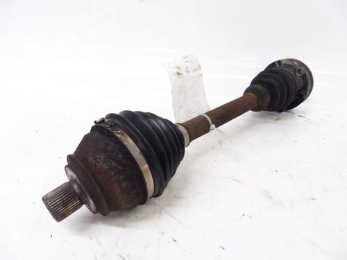 Used Left front driveshaft VW TRANSPORTER T4 Van (70A, 70H, 7DA, 7DH) 2.4 D (78 hp) 33142141