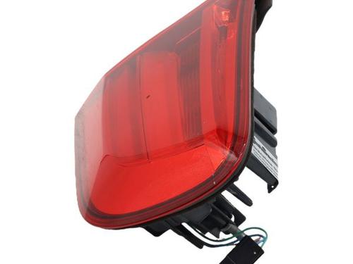 Left tailgate light BMW 1 (F20) 118 i | BP38518543C79 - Image 2