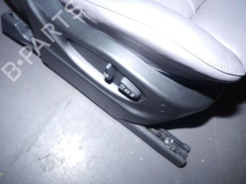 Seats set BMW X5 (E53) 3.0 d | BP32826705C78  - Image 6