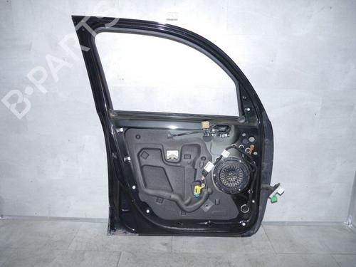 Dør venstre fortil CITROËN C3 Picasso (SH_) 1.6 VTi 120 | BP34412207C2 - Image 2