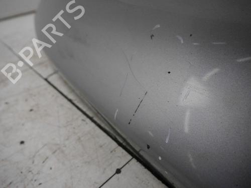 Tailgate HONDA CR-V III (RE_) 2.2 i-CTDi 4WD (RE6) | BP32282614C6