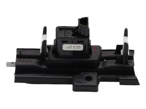 Warning switch MAZDA 2 Hatchback (DL, DJ) 1.5 SKYACTIV-G M Hybrid | BP37274636I22 - Image 5