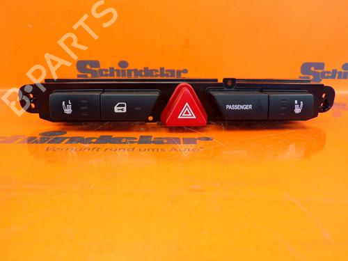 Mando KIA CEE'D SW (ED) 1.4 (109 hp) 33146719