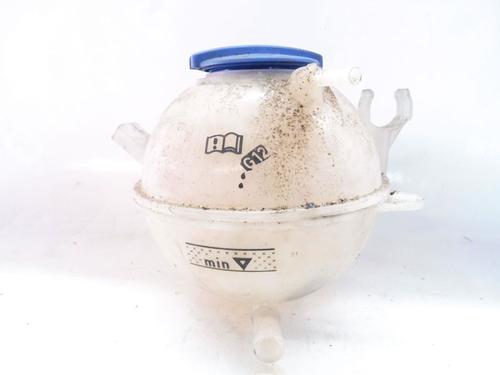 Used Expansion tank VW GOLF VI (5K1) 1.4 TSI (160 hp) 33142812