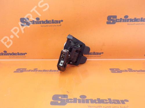 Electronic module AUDI A4 B8 (8K2) 2.0 TDI | BP32830148M83  - Image 5