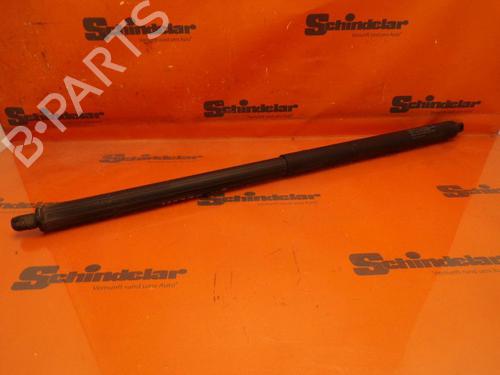 Used Tailgate lift support FORD KUGA II (DM2) 2.0 TDCi 4x4 (150 hp) 33151010