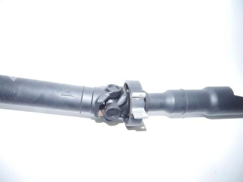 Driveshaft BMW 5 Touring (F11) 525 d | BP24385280M37 