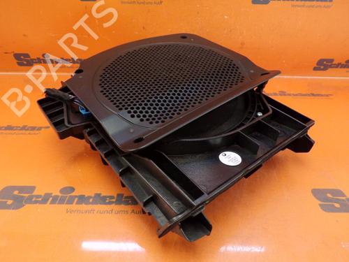 speaker-bmw-5-touring-f11-2009-2010-2011-2012-2013-2014-2015-2016-2017-32832784 main image