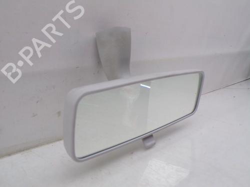 Rear mirror FIAT 500L (351_, 352_) 1.3 D Multijet (199LXY1A, 199LXY11) | BP33155956I6 - Image 3