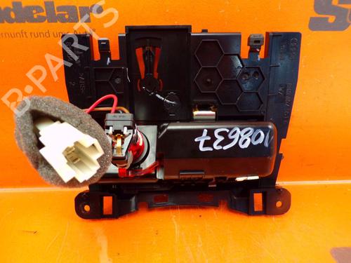 Ashtray AUDI Q5 (8RB) 3.0 TDI quattro | BP32643795I30