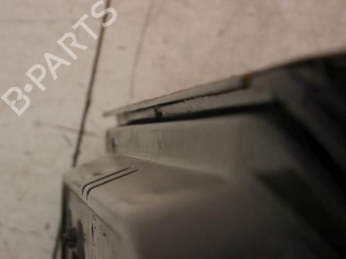 Left rear door MERCEDES-BENZ E-CLASS (W210) E 200 (210.035) | BP26202306C4 