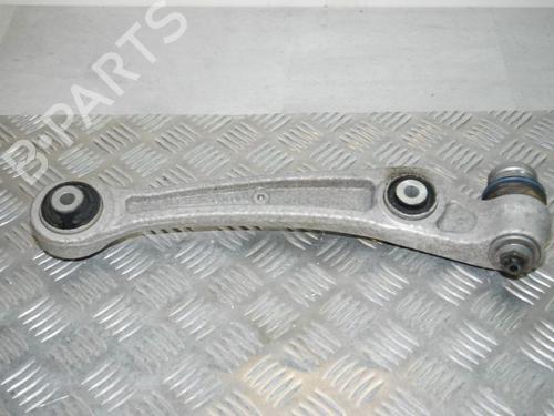 Right front suspension arm AUDI A5 Sportback (8TA) 2.0 TDI quattro | BP24387357M13 