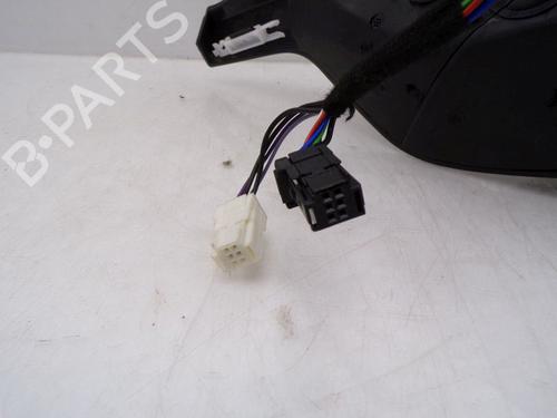 Other CITROËN C3 III (SX) 1.2 THP 110 (SXHNPS, SXHNZT, SXHNZ6) | BP33684822O1 - Image 7