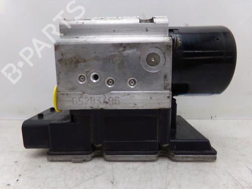 ABS pump FIAT CROMA (194_) 2.2 16V | BP29644762M43 