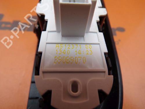 Switch OPEL CORSA F (P2JO) 1.2 (68) | BP32647640I30