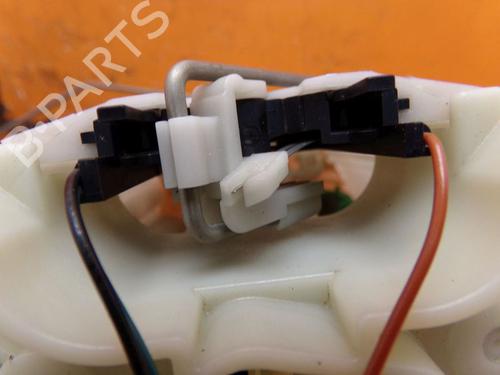 Fuel pump AUDI A4 B8 (8K2) 2.0 TFSI | BP27478796M76 