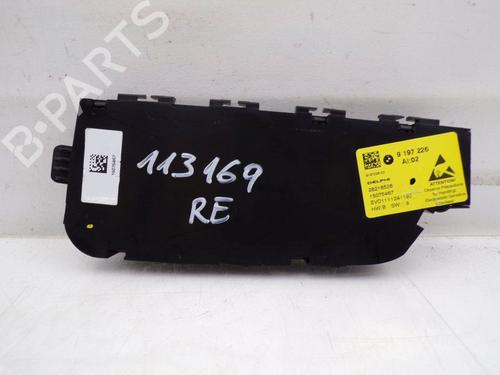 Switch BMW 6 Coupe (F13) 640 i | BP33743775I30  - Image 7