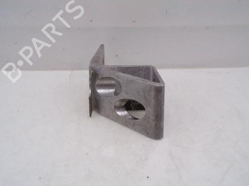 Front slam panel MERCEDES-BENZ C-CLASS (W206) C 200 (206.042) | BP32653216C72