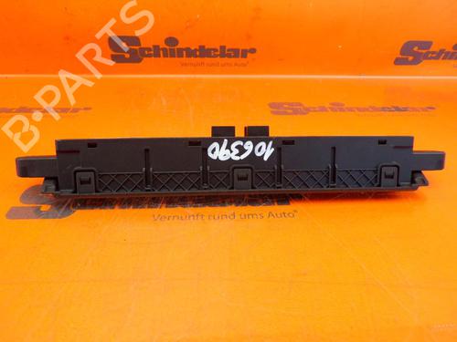 Switch JAGUAR S-TYPE II (X200) R 4,2 V8 | BP32831285I30  - Image 5