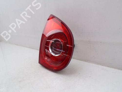 Left tailgate light VW GOLF V (1K1) 1.6 | BP33156527C79 - Image 2