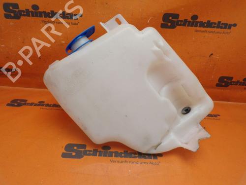 Sprinklertank VW GOLF III (1H1) 1.6 (75 hp) 28087280