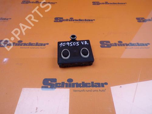 Electronic module VW TOURAN (5T1) 2.0 TDI | BP33149989M83 - Image 3