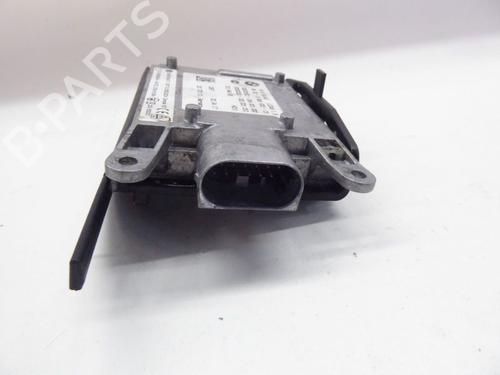 Control unit BMW 3 Touring (F31) 320 d | BP24388051M11 