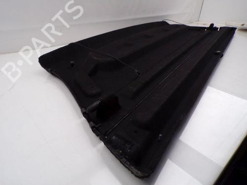 Hattehylde FIAT 500L (351_, 352_) 1.3 D Multijet (199LXY1A, 199LXY11) | BP33156299C85 - Image 9
