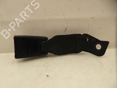 Seat buckle BMW 3 Coupe (E92) 335 i | BP32650678I32