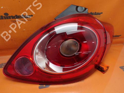 right-taillight-ford-ka-ru8-2008-2009-2010-2011-2012-2013-2014-2015-2016-32646312 main image