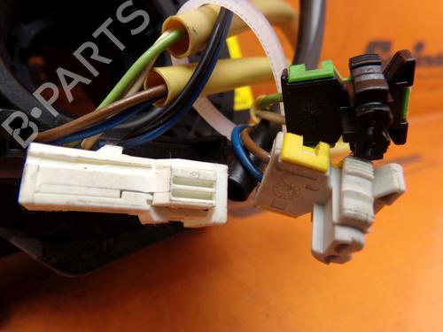 Other FIAT PUNTO EVO (199_) 1.2 | BP28072621O1 