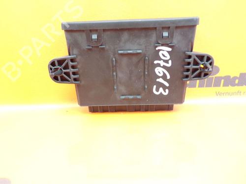 Control unit FORD S-MAX (CJ, WA6) 2.0 EcoBlue | BP32641871M11