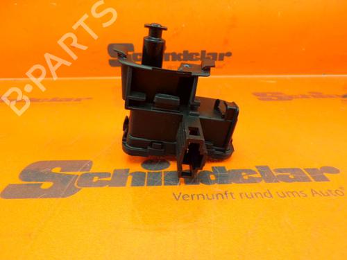 Used Electronic module Electronic module SKODA FABIA III Estate (NJ5) 1.0 TSI (95 hp) 33147731 33147731